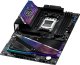 X870 NOVA WIFI 6