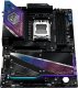 X870 NOVA WIFI 7