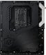 X870 NOVA WIFI 8