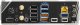 X870 NOVA WIFI 9