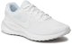 BUTY DAMSKIE SPORTOWE NIKE REVOLUTION 7 FB2208-100 DO BIEGANIA NA FITNESS 3