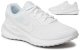 BUTY DAMSKIE SPORTOWE NIKE REVOLUTION 7 FB2208-100 DO BIEGANIA NA FITNESS 1
