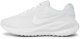 BUTY DAMSKIE SPORTOWE NIKE REVOLUTION 7 FB2208-100 DO BIEGANIA NA FITNESS 2