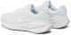 BUTY DAMSKIE SPORTOWE NIKE REVOLUTION 7 FB2208-100 DO BIEGANIA NA FITNESS 4