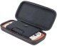 Deluxe Travel Case NS212 3