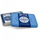 Bicycle: Pan-Am 2 pack Retro 1
