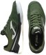 Joma BUTY HALOWE PIŁKARSKIE SKÓRZANE JOMA GAMBETA 2523 KHAKI INDOOR GAMW2523IN 1