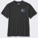 Koszulka Carhartt C Graphic BLACK 2