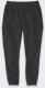 Carhartt Spodnie Dresowe Force Sweatpants BLACK 1