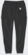 Carhartt Spodnie Dresowe Force Sweatpants BLACK 2