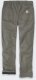 Carhartt Spodnie Force Lined Pant DUSTY OLIVE 2