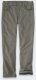Carhartt Spodnie Force Lined Pant DUSTY OLIVE 1