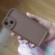 Etui do iPhone 13 | 14 silikonowe MATOWE + Szkło ochronne na ekran 9H 4