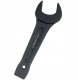 Forcekraft Klucz płaski do podbijania 32mm (L-185mm) 3