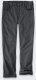 Carhartt Spodnie Force Lined Pant SHADOW 1