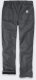 Carhartt Spodnie Force Lined Pant SHADOW 2