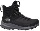 Buty The North Face VECTIV Fastpack Insulated WP (NF0A8AEVNY71) 45 1