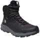 Buty The North Face VECTIV Fastpack Insulated WP (NF0A8AEVNY71) 45 2