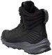 Buty The North Face VECTIV Fastpack Insulated WP (NF0A8AEVNY71) 45 4