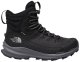 Buty The North Face VECTIV Fastpack Insulated WP (NF0A8AEVNY71) 43 3