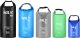 Nils Extreme NC17103 KARIMATA SKŁADANA TURYSTYCZNA Z PODBICIEM ALUMINIOWYM + XPE 195 CM ZIELONA NILS CAMP 19