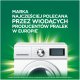 Ariel Ariel Color Płyn do Prania 4.5L 3