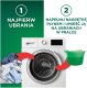 Ariel Ariel Color Płyn do Prania 4.5L 4