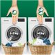 Ariel All-in-1 PODs Mountain Spring, 70szt 6
