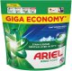 Ariel All-in-1 PODs Mountain Spring, 70szt 8