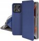 krainaGSM Etui do Motorola Edge 50 Pro SMART MAGNET CASE PORTFEL 1