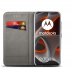 krainaGSM Etui do Motorola Edge 50 Pro SMART MAGNET CASE PORTFEL 2