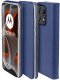 krainaGSM Etui do Motorola Edge 50 Pro SMART MAGNET CASE PORTFEL 5