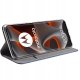 krainaGSM Etui do Motorola Edge 50 Pro SMART MAGNET CASE PORTFEL 6