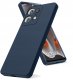 krainaGSM Etui do Motorola EDGE 50 Pro silikonowe MATOWE 2