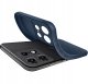 krainaGSM Etui do Motorola EDGE 50 Pro silikonowe MATOWE 3