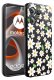 Etui do Motorola Moto EDGE 50 Pro WZORY |SILIKONOWE MATT CASE 2