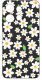 Etui do Motorola Moto EDGE 50 Pro WZORY |SILIKONOWE MATT CASE 3