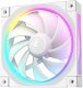 120mm DeepCool CG580 White bulk 1