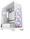 120mm DeepCool CG580 White bulk 2
