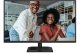 Monitor AOC Q27E4U 1