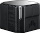 ASUS TUF Gaming LC III 360 ARGB LCD Obudowa komputera Chłodnica cieczy all-in-one 12 cm Czarny 15