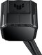 ASUS TUF Gaming LC III 360 ARGB LCD Obudowa komputera Chłodnica cieczy all-in-one 12 cm Czarny 20