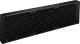 ASUS TUF Gaming LC III 360 ARGB LCD Obudowa komputera Chłodnica cieczy all-in-one 12 cm Czarny 9