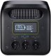 Acer 1800W Portable Power Station Black, APS321 (EU) 1