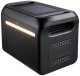Acer 1800W Portable Power Station Black, APS321 (EU) 3