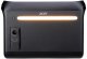 Acer 1800W Portable Power Station Black, APS321 (EU) 4