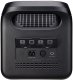 Acer 1800W Portable Power Station Black, APS321 (EU) 5