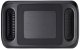 Acer 1800W Portable Power Station Black, APS321 (EU) 6