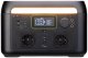 Acer 600W Portable Power Station Black, APS311  (EU) 1