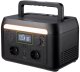Acer 600W Portable Power Station Black, APS311  (EU) 2